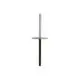 DORNBRACHT-Buerstengriff-ERSATZTEILE-90209750501-Platin-gebuerstet-90209750501-06 gallery number 1